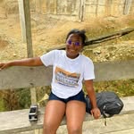 Dora Lilian Murillo - @dorilamurillo - Instagram