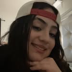 Dori - @dorilamami - Instagram