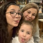 Dori - @dorilamasalv3 - Instagram