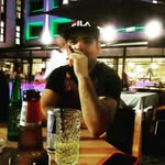 dori lamaj - @dorilamaj - Instagram