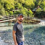 DoRi LaMe - @dori.lame - Instagram