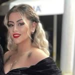 Dori Lamove - @dorilamove - Instagram