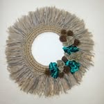 @dorila.macrame - Instagram