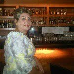 dorila - @dorilamatos - Instagram