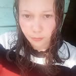 Dorila Martinez - @dorilam - Instagram