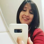 Dorila Martinez - @dorila.martinez - Instagram