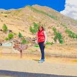 Dorila Medina Anaya - @dorilamedinaanaya - Instagram