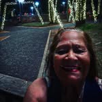 dorila_mesa☺️☺️☺️ - @dorila_mesa - Instagram