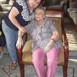 Dorila Moreno - @dorilamoreno - Instagram