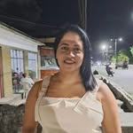 Dorila Muniz - @dorilamuniz - Instagram