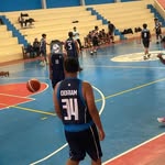 Dorilam 🏀 - @doriam_.ms - Instagram