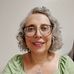 Doris Lam - Facebook