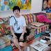 Doris Lam - Facebook