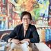 Doris Lam - Facebook