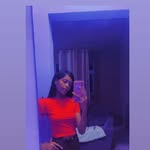 Doris Lamas Noturna - @dori_la_mas_nocturna_ - Instagram
