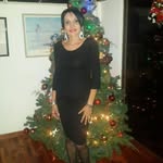 Doris Mosquera - @dorilamosquera - Instagram