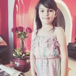 Doris Reyes - @dorilamorel579 - Instagram