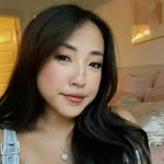 Dorothy Lam - @dori_lam - Instagram