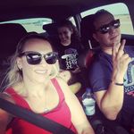 Doudou Bouchikhi Gharbi - @dorilam31 - Instagram