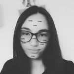 lambert - @dori.lambert - Instagram