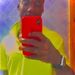 Maurice junior - @dori_la_mignonne - Instagram