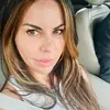 Dori-Esther Lambert - @d.elambert - TikTok
