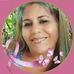 Dori Matos Lambert - Facebook
