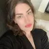 Doris lambert - @doriszlambert - TikTok