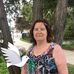 Doris Lambert - Facebook