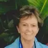 Doris Lambert - @doris.lambert6 - TikTok