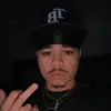 el doriano - @doriantlambert - TikTok