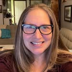 Dori Levine - @photostar70 - Instagram