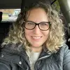 Dori Levine - @photostar70 - TikTok