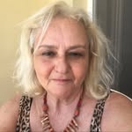Dori Levine - @dorilevfranci - Instagram