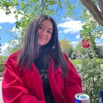 Dorie Levine - @dorielevine - Instagram