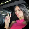 DorinLevine - @dorinlevine - TikTok