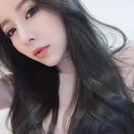 Doris Levine - @dorislevine435 - Instagram