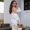 Doris Levine - @doris.levine - TikTok