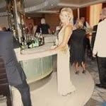 Doris Levine - @dorislevine1 - Instagram