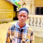 Lamine Toure - Facebook