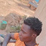 Levie Diarra - Facebook
