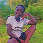 Lorine Dorine - Facebook