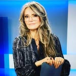 Dolores Longhi - @dori.longhi - Instagram