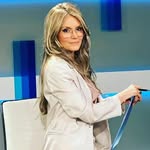 Dolores Longhi - @dorilonghi - Instagram