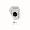 Dori Coffee and Tea Vĩnh Long - @doricoffeeandteavinhlong - TikTok