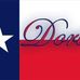Dori Long - Facebook