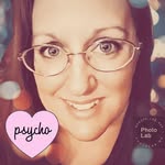 Dori Long - @dori_long2013 - Instagram