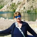 @dori_longhi - Instagram