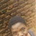 Dori Wa Bress Longwez - Facebook