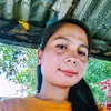 Dorilyn saulong - @dorilyn.saulong - TikTok